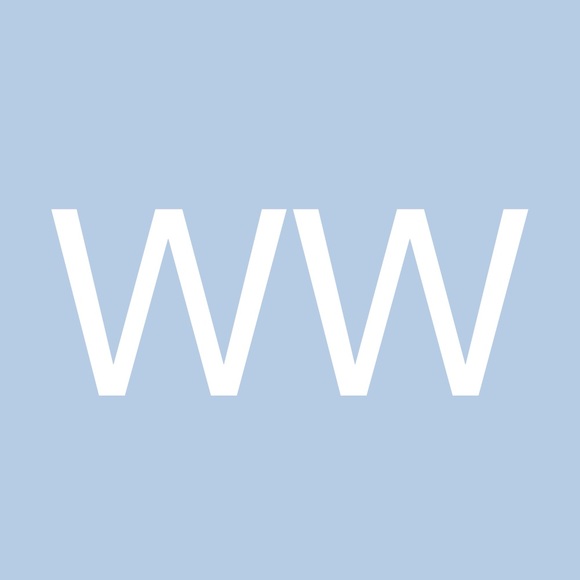 william_weise